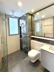 Bartley Ridge (D13), Condominium #570618601